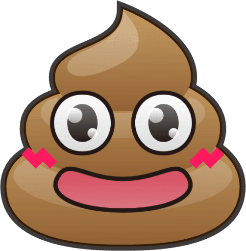 Discover Poople: A Simple Yet Addictive Daily Word Ladder Game