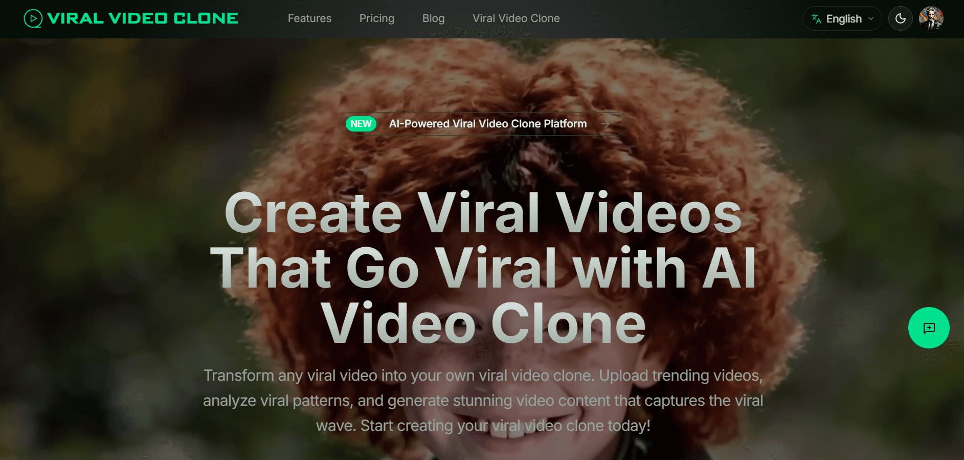 The Science of Going Viral: How We Reverse-Engineered Success with AI