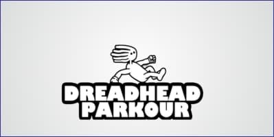 Dreadhead Parkour