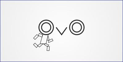 OvO