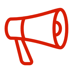 Say the Word on Beat-Create Mode