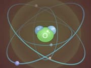 Atomas Online