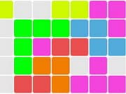 Block Puzzle