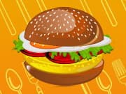 Burger Now
