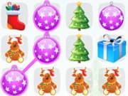 Christmas Gifts