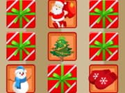 Christmas Memory