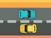 Don&#8217;t Crash