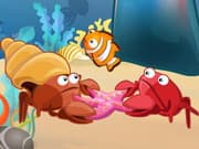 Fish &#8216;n Jump