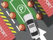 Let&#8217;s Park