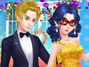 Ladybug&#8217;s Christmas
