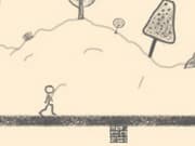 Picture Runner