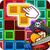 10&#215;10 Pirates
