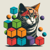 The Ultimate Guide to Online Games for PC: Trends, Genres, and Recommendations