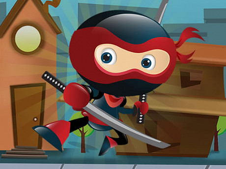 Różnice między Stickmanami
