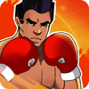 Boxerský hrdina Punch Champions