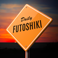 Καθημερινά Futoshiki