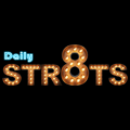 Dagliga Str8ts