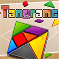Tangrammi